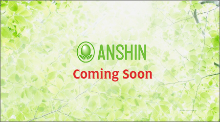 ComingSoon